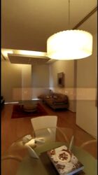 The Paterson Edge (D9), Apartment #503327831